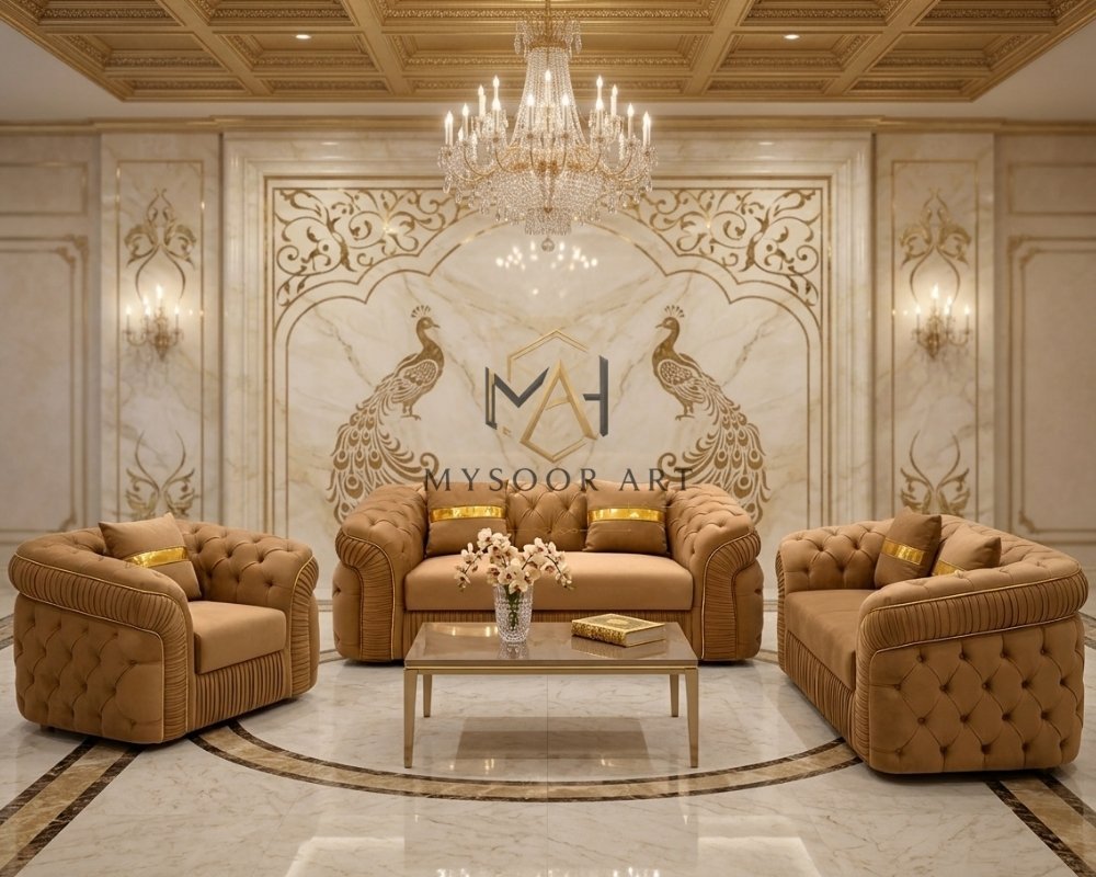 Sofas